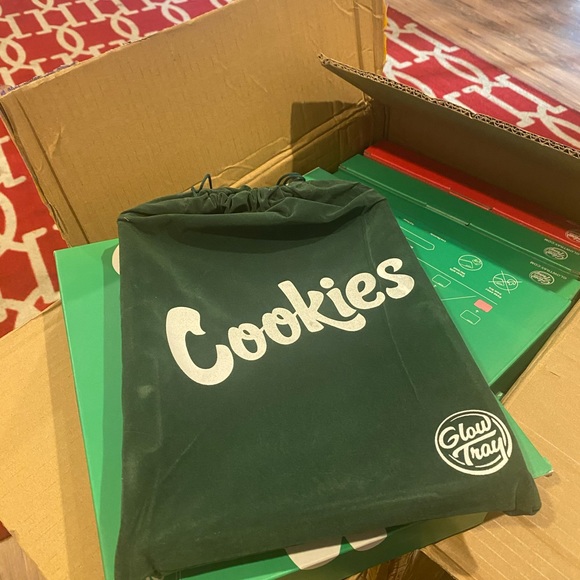 ❌SOLD OUT❌ - Picture 3 of 3